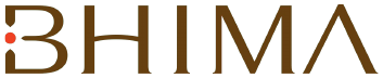 Bhima