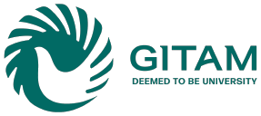 GITAM