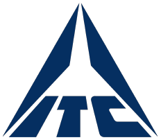 ITC