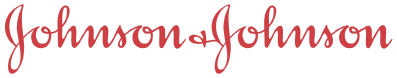 Johnson & Johnson