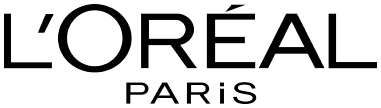 L'Oréal Paris