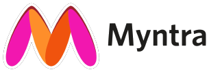 Myntra