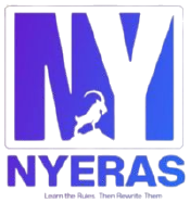 Nyeras