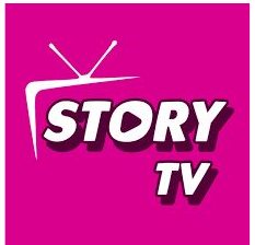 Story TV