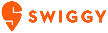 Swiggy
