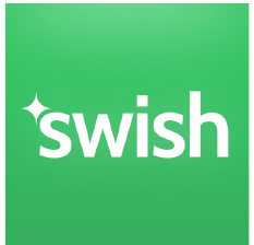 Swish