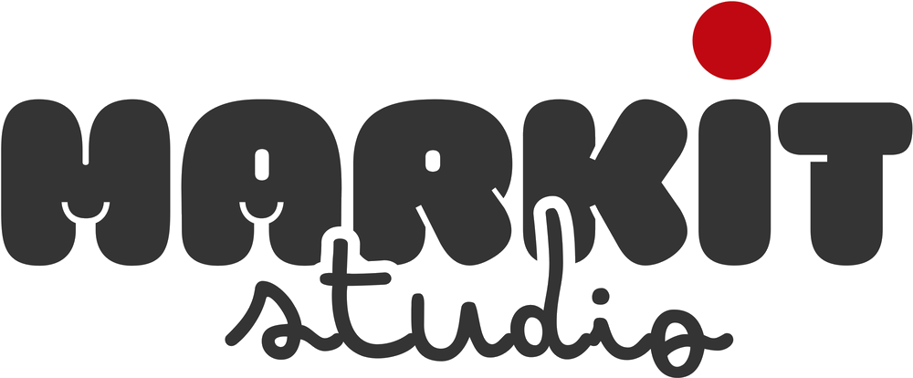 Markit Studio